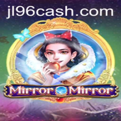 Unveiling the Enchanting World of MirrorMirror