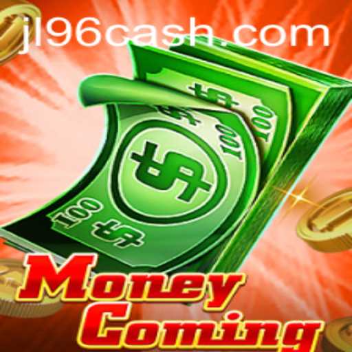 Discover the Exciting World of MoneyComing on JL96.COM