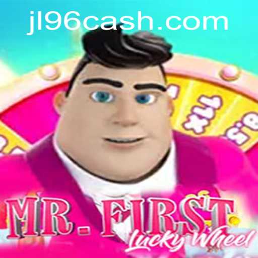 The Exciting World of MrFirstLuckyWheel: A Comprehensive Guide