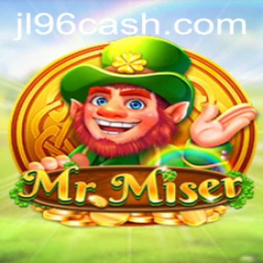Exploring the Intriguing World of MrMiser: A Game Enthusiast's Guide