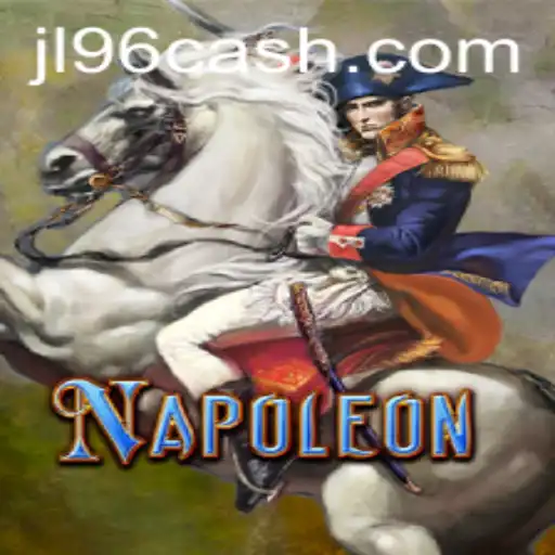 Mastering Napoleon: Delve into the Timeless Card Game