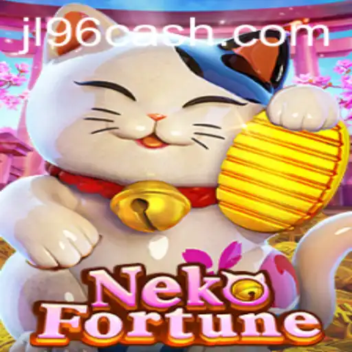 Enter the World of NekoFortune: A Captivating Adventure