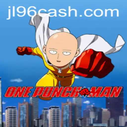 OnePunchMan: The Ultimate Gaming Experience