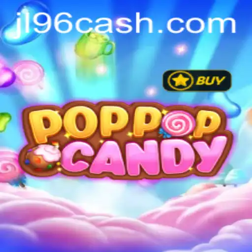 Discover the Excitement of POPPOPCANDY: An Engaging Gaming Experience