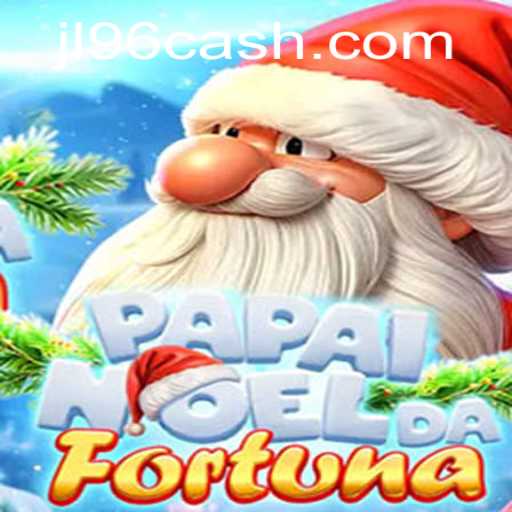 Exploring the Magical World of PapaiNoeldaFortuna