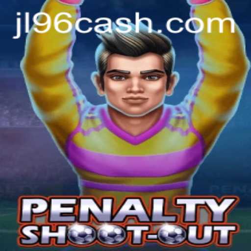 Mastering PenaltyShootOut: An In-Depth Guide to JL96.COM's Exciting Game