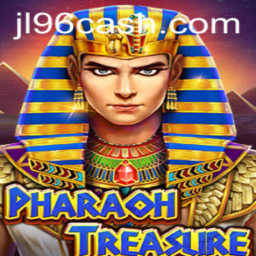 Exploring the Enigmatic World of PharaohTreasure