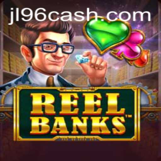Exploring the Exciting World of ReelBanks: A Comprehensive Guide