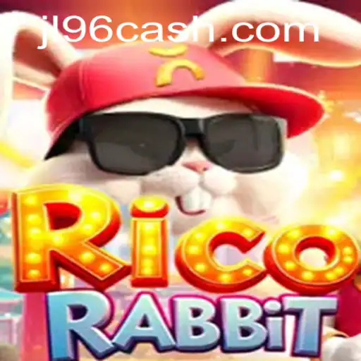 Explore the Engaging World of RicoRabbit: A Comprehensive Guide