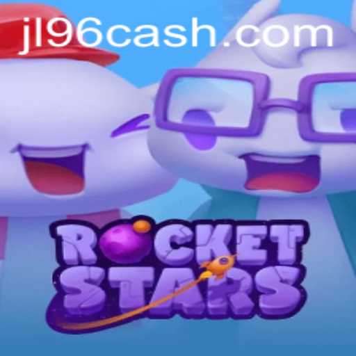 Exploring RocketStars: A Thrilling New Era in Gaming