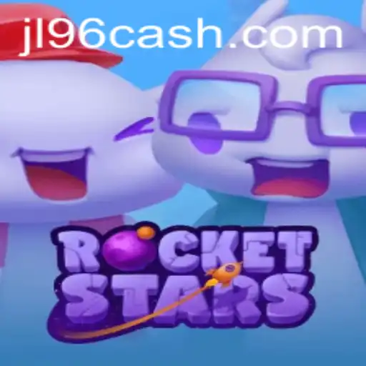 Exploring RocketStars: A Thrilling New Era in Gaming