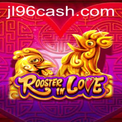 Unveiling the Exciting World of RoosterInLove: A Comprehensive Guide to the Game