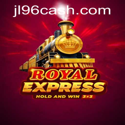 Exploring the World of RoyalExpress: A New Era in Online Gaming