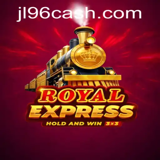 Exploring the World of RoyalExpress: A New Era in Online Gaming
