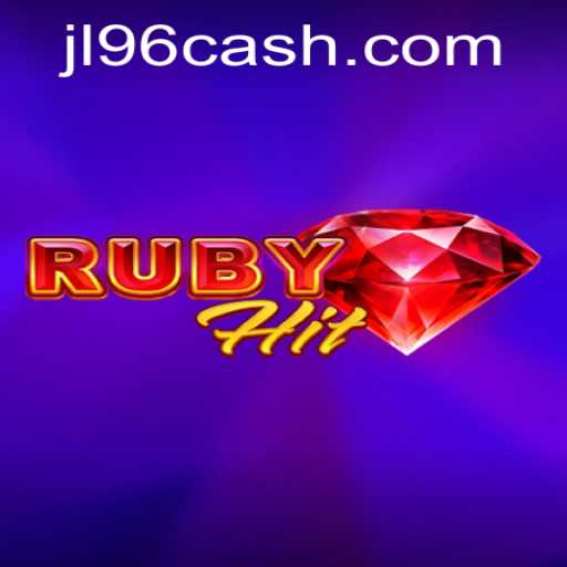 Exploring RubyHit: The Dynamic New Game Revolutionizing the Industry