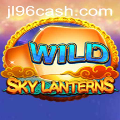 Discovering the Magic of SkyLanterns: A New Gaming Phenomenon