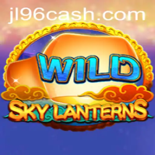 Discovering the Magic of SkyLanterns: A New Gaming Phenomenon
