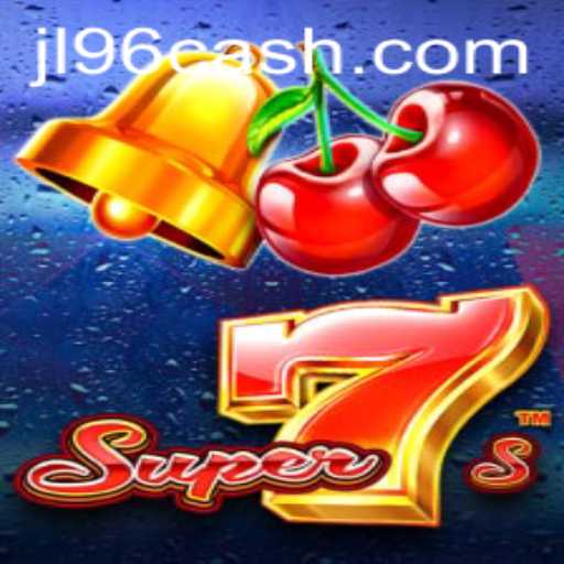 Exploring Super7s: An Exciting Gaming Experience