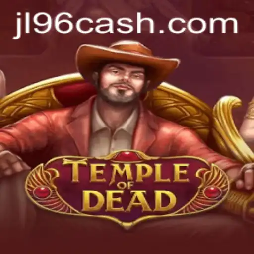 Explore the Adventure of TempleofDead: A Thrilling Gaming Experience