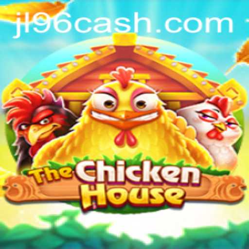 Exploring TheChickenHouse: A Unique Gaming Experience