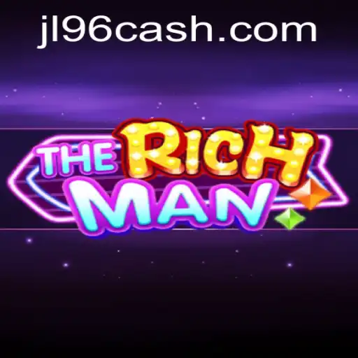TheRichMan: Unveiling the Intriguing World of Strategic Wealth Building
