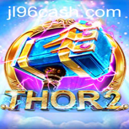 The Exciting World of Thor2: A Journey Through Epic Gaming