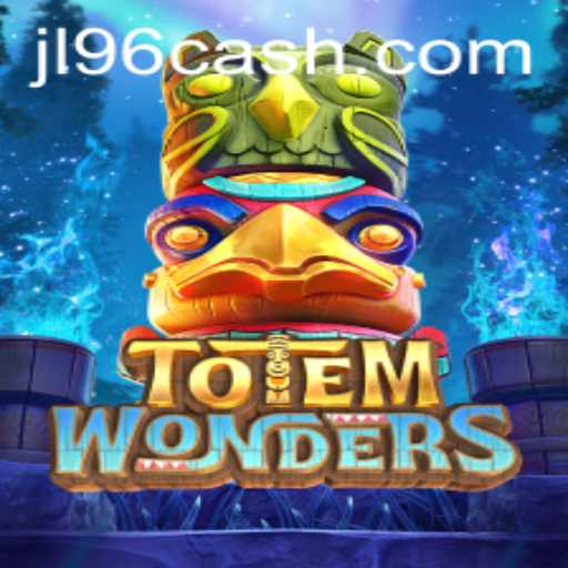 Discover the Exciting World of TotemWonders: A Unique Gaming Experience