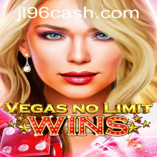 Experience Thrills with VegasNoLimitWins: The Ultimate Game Adventure