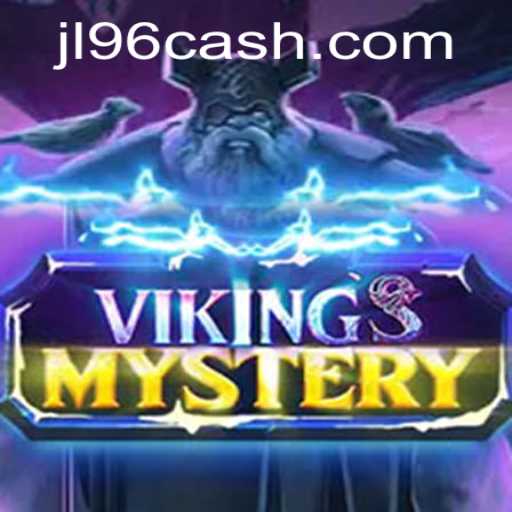Unveiling the Thrills of VikingsMystery