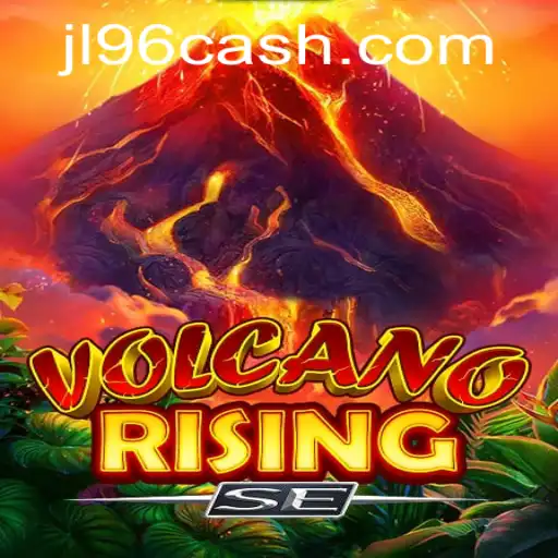 Exploring the Exciting World of VolcanoRisingSE: A Complete Guide