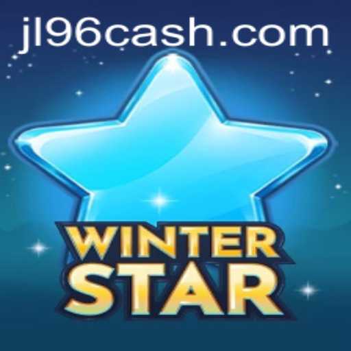 Exploring the Fascinating World of WinterStar