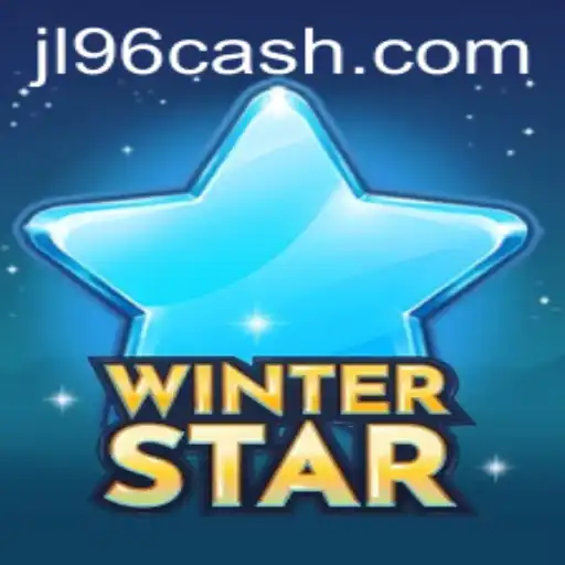 Exploring the Fascinating World of WinterStar