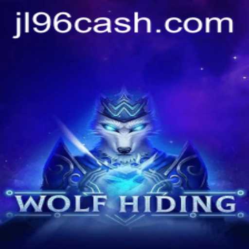 Exploring the Enchanting World of 'WolfHiding': A Comprehensive Guide