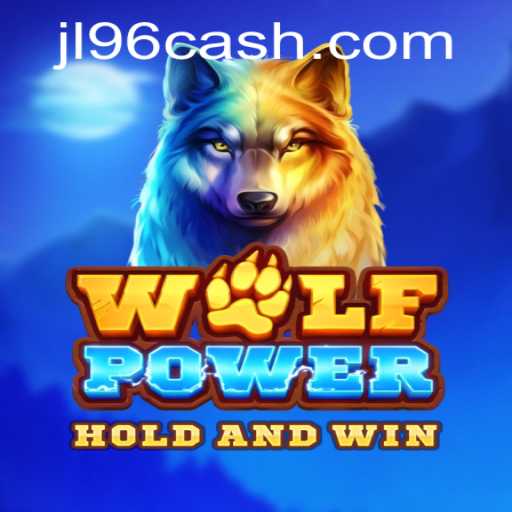Unveiling WolfPower: A Comprehensive Guide to Gaming Mastery
