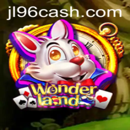 Exploring Wonderland: A Dive into the Enchanting World of Adventure