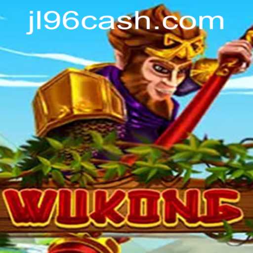 Exploring Wukong: A Journey into the Mythical World of JL96.COM