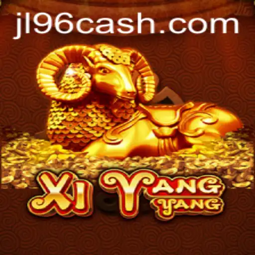 Exploring the World of XiYangYang: A Thrilling Adventure Awaits