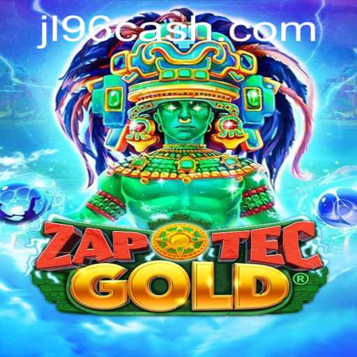Discover the Thrills of ZapOtecGold: Adventure Awaits at JL96.COM
